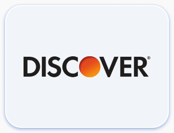 Discover Financial Services